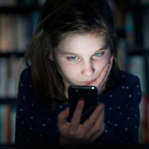Ciberbullying: Consejos para prevención y acción
