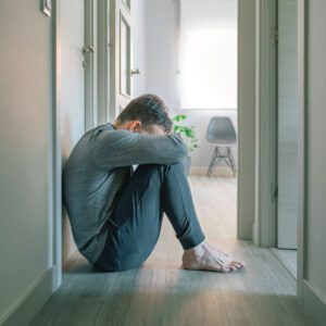 Hablemos del suicidio: Rompiendo el tabú para salvar vidas